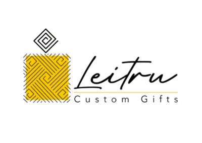 Leitru Custom Gifts