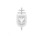 Arquidiocesis de Bogota