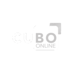 CUBO ONLINE