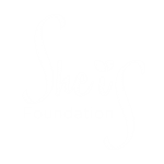 Fundación She Is