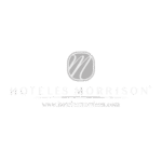Hotel Morrison