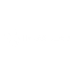 Ingsulab
