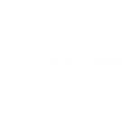 JM Florida