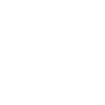RAMPAT