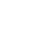 Thule
