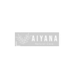 aiyana