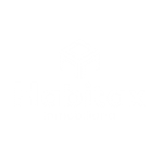 habitax